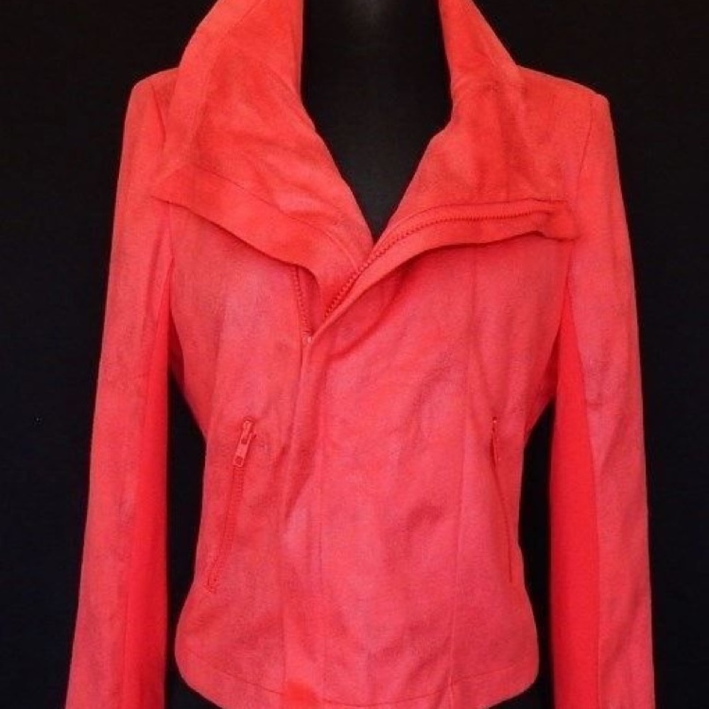 Rock & Republic Blazer Coat